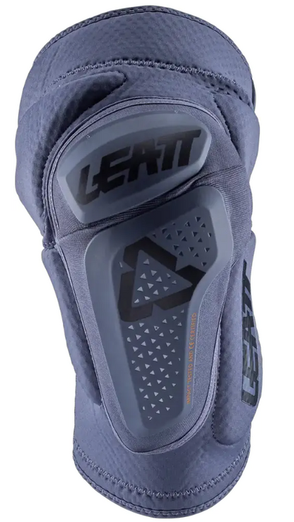 Наколенки LEATT 3DF 6.0 FLINT