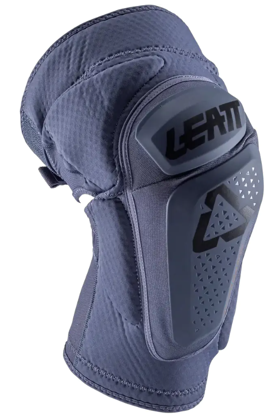 Наколенки LEATT 3DF 6.0 FLINT