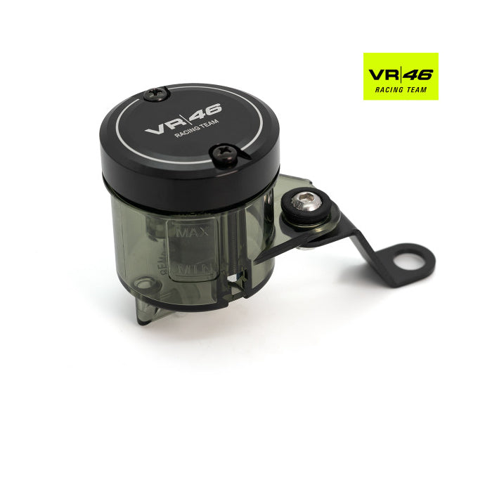 Казанче за спирачна течност BARRACUDA PRO-TECT VR|46 диаметър 50