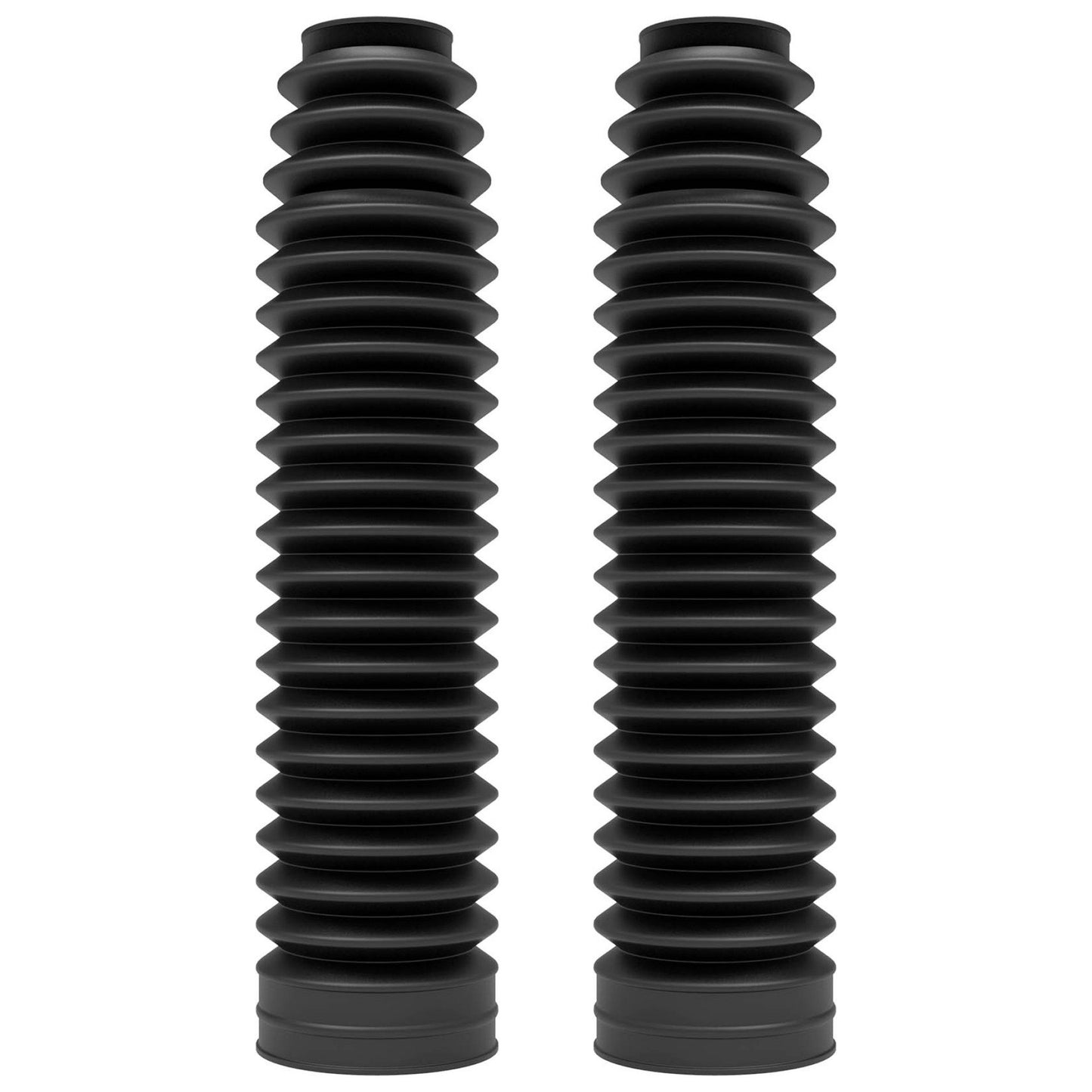 Маншони за колове Polisport Enduro 250 mm X 32 mm X 60 mm BLACK