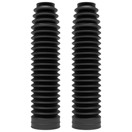 Маншони за колове Polisport Enduro 250 mm X 32 mm X 60 mm BLACK