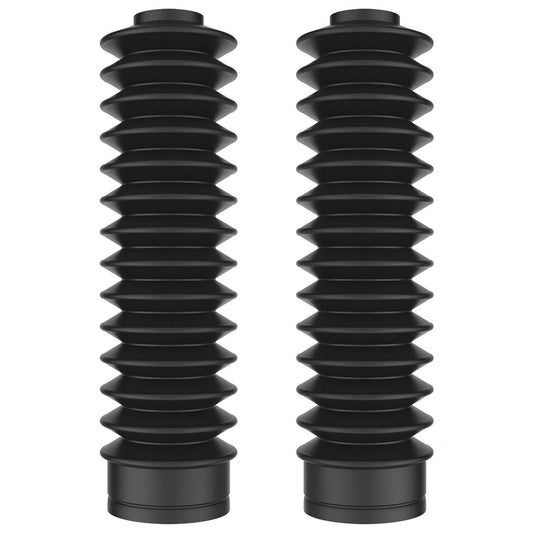 Маншони за колове Polisport Enduro 215 mm x 28 mm x 50 mm-Black