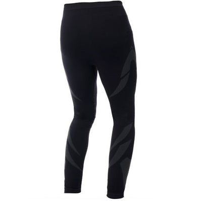 Лятно термо долнище ADRENALINE DESERT BLACK/GREY