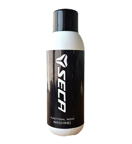 Почистващ препарат SECA FUNCTIONAL WEAR WASHING