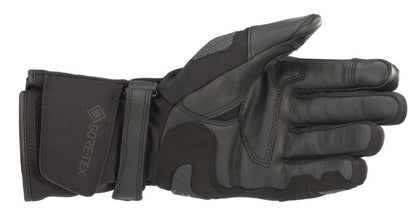 РЪКАВИЦИ ALPINESTARS WR-2 V2 GORE-TEX BLACK