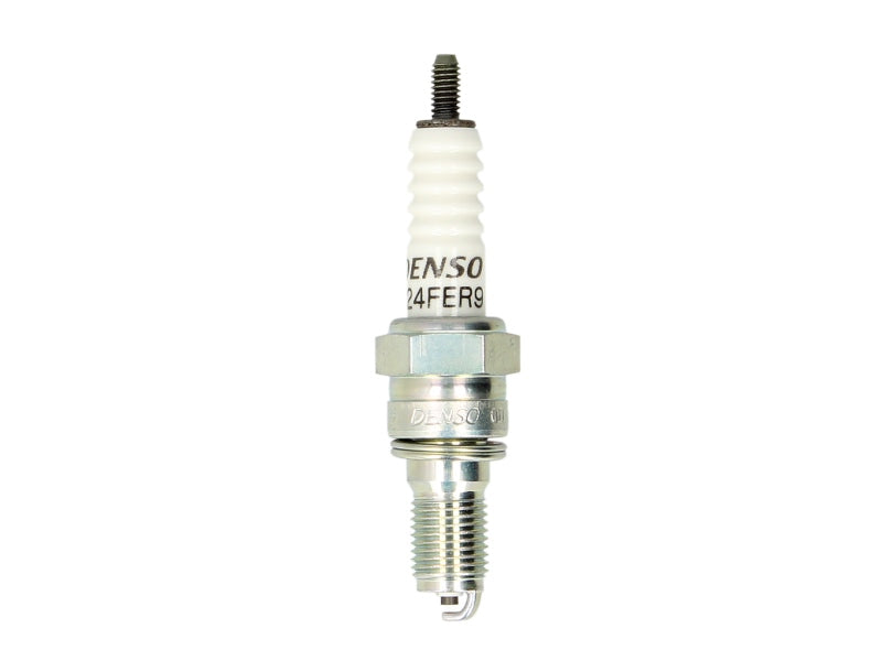 ЗАПАЛИТЕЛНА СВЕЩ DENSO U24FER9