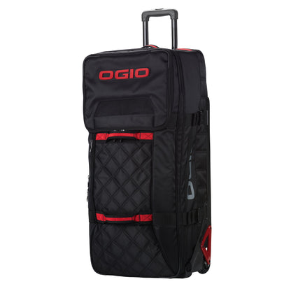 Сак с колела OGIO RIG.T3 BLACK
