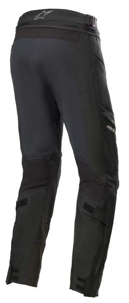 Панталон ALPINESTARS ROAD TECH GORE-TEX BLACK