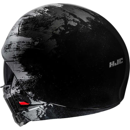 Каска HJC i20 FURIA MC5