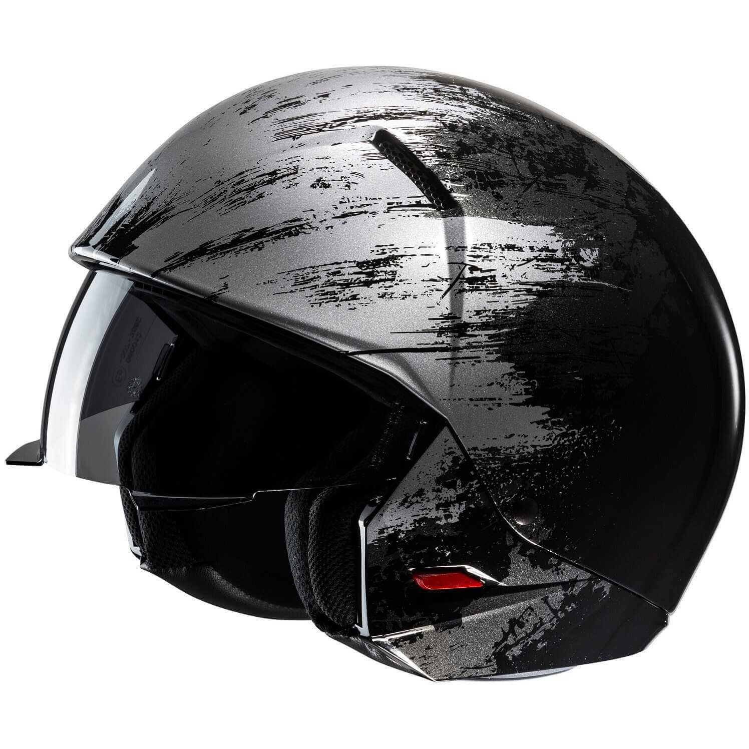 Каска HJC i20 FURIA MC5