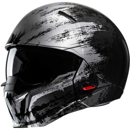Каска HJC i20 FURIA MC5