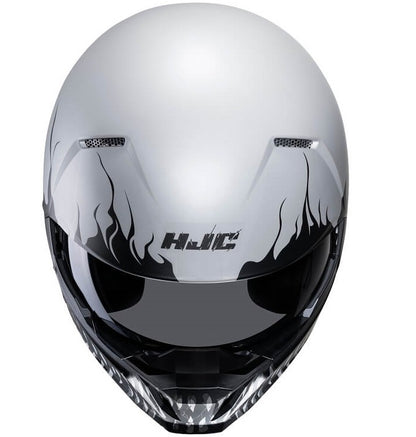 Каска HJC i20 SCRAW