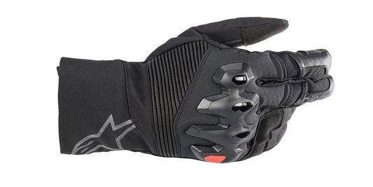 РЪКАВИЦИ ALPINESTARS BOGOTA' DRYSTAR XF BLACK