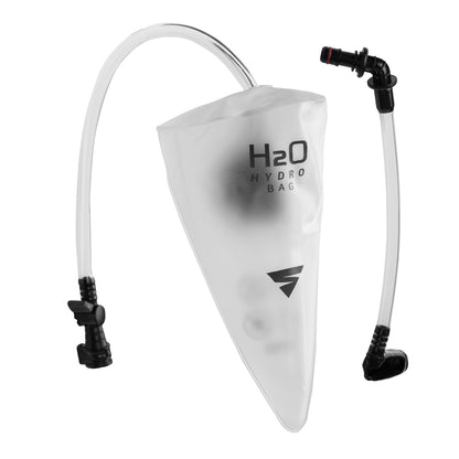 Чанта за вода SHIMA HYDROBACK H2O