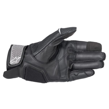 Ръкавици ALPINESTARS Morph Sport BLACK/WHITE