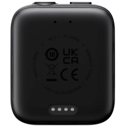 Дистанционно управление Insta360 - GPS Preview Remote Ace Pro