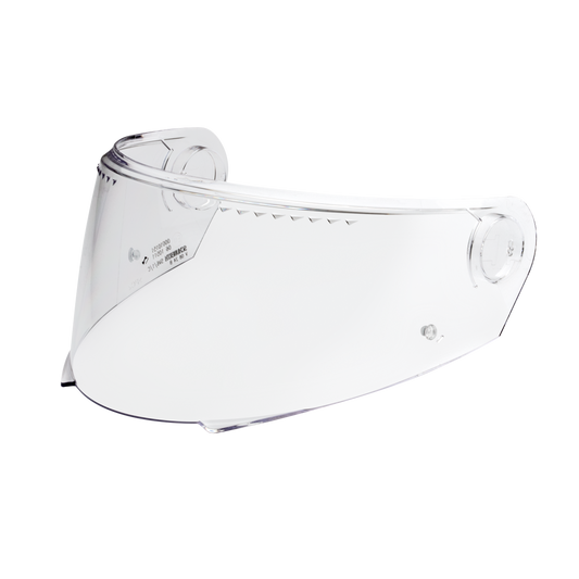 ОРИГИНАЛЕН ВИЗЬОР SCHUBERTH SV7 CLEAR