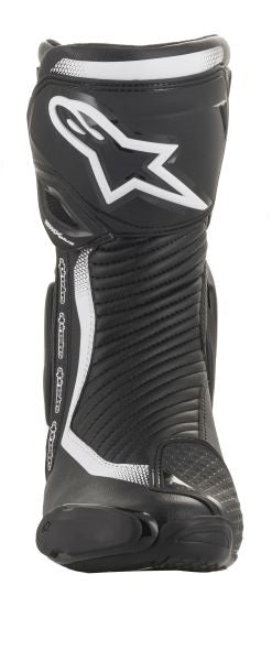 ДАМСКИ БОТУШИ ALPINESTARS STELLA SMX PLUS V2 BLACK