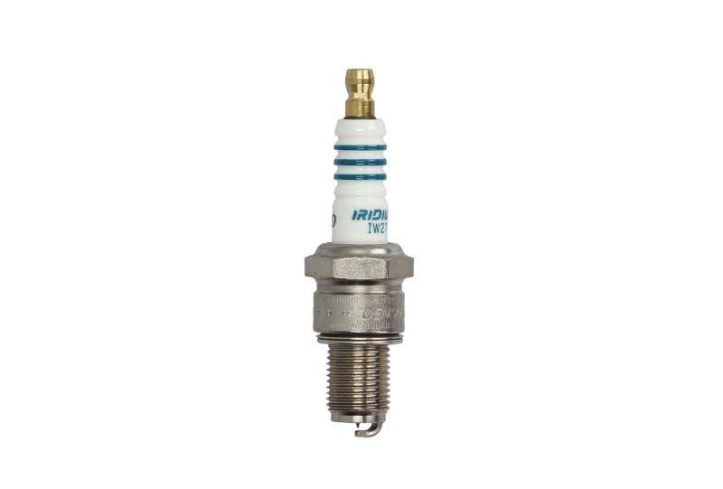 ЗАПАЛИТЕЛНА СВЕЩ DENSO IW27
