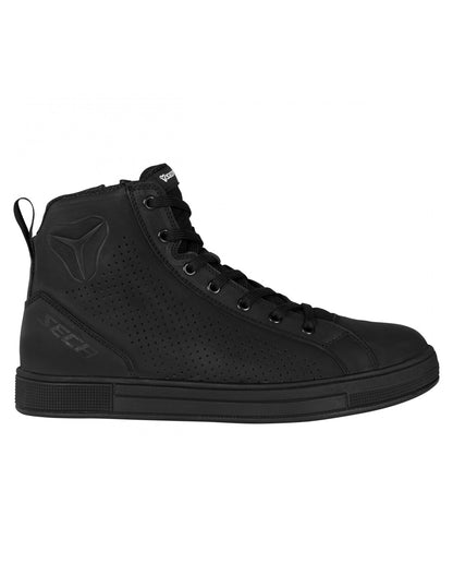 МОТО КЕЦОВЕ SECA KENT II BLACK