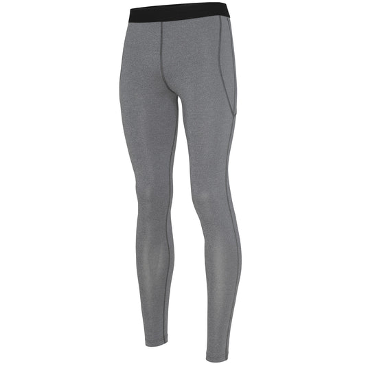 Термо долнище KNOX Morgan Unisex Dual Active