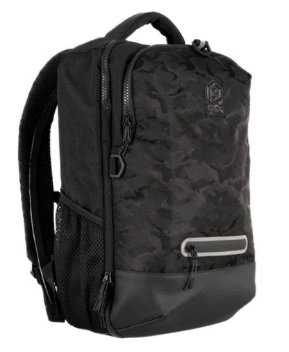 Мото раница KNOX EVERY DAY ADVENTURE RUCKSACK