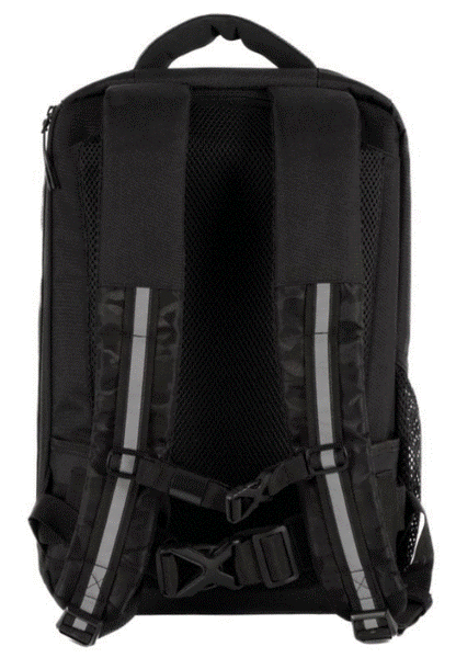 Мото раница KNOX EVERY DAY ADVENTURE RUCKSACK