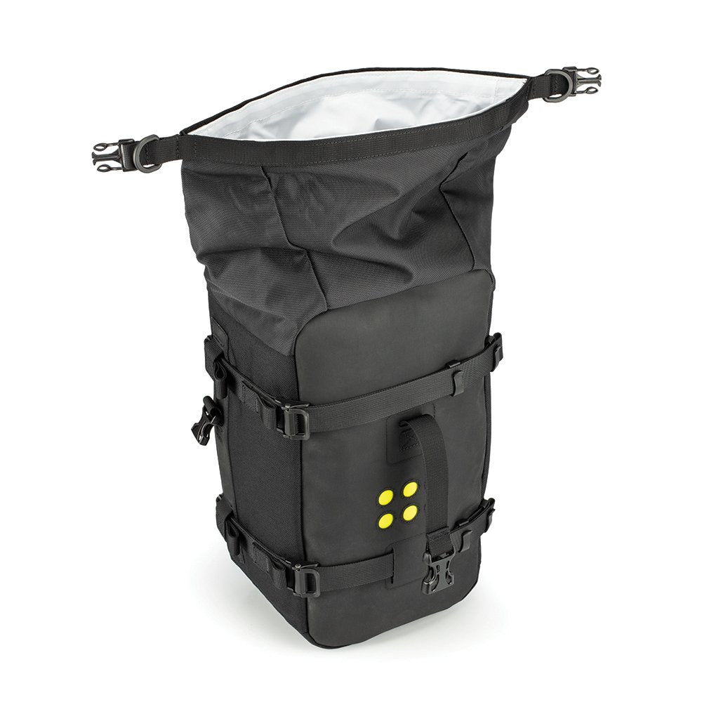 Мото чанта KRIEGA OS-12 ADVENTURE PACK