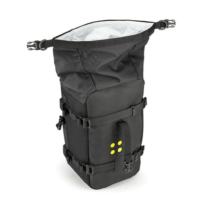 Мото чанта KRIEGA OS-12 ADVENTURE PACK
