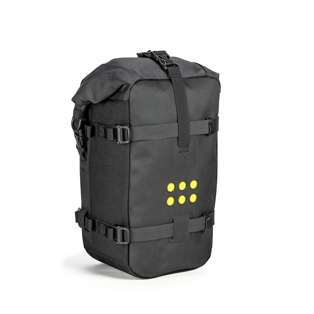 Мото чанта KRIEGA OS-12 ADVENTURE PACK