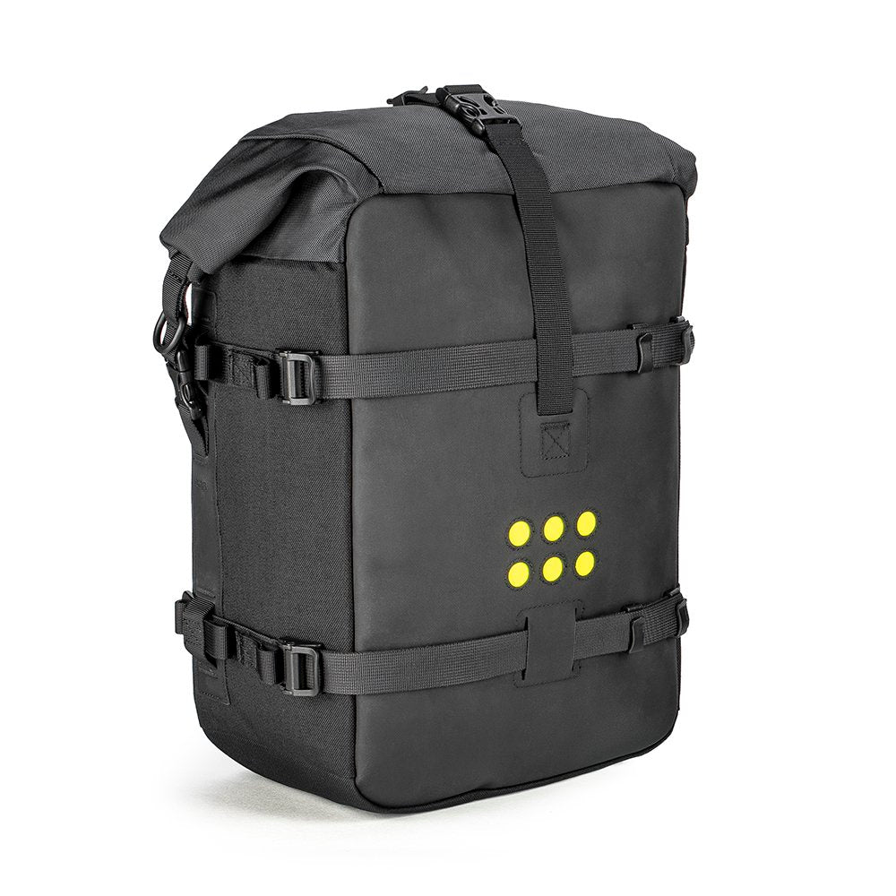 Мото чанта KRIEGA OS-18 ADVENTURE PACK
