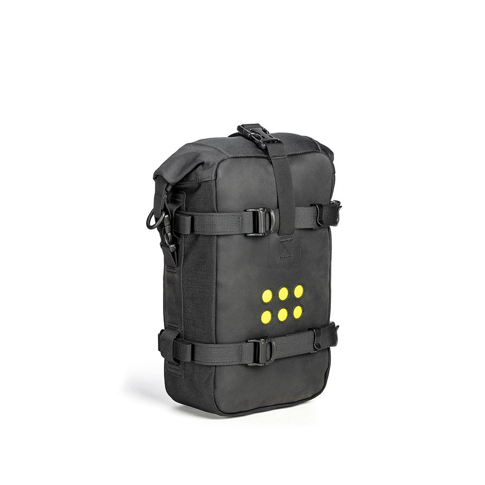 Мото чанта KRIEGA OS-6 ADVENTURE PACK