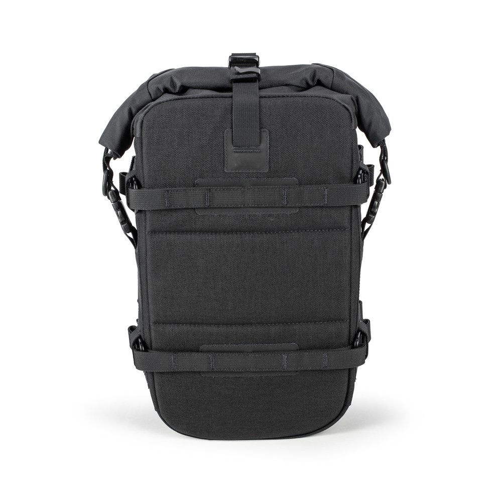 Мото чанта KRIEGA OS-12 ADVENTURE PACK