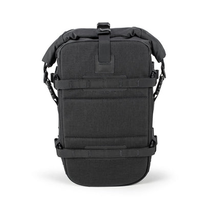 Мото чанта KRIEGA OS-12 ADVENTURE PACK
