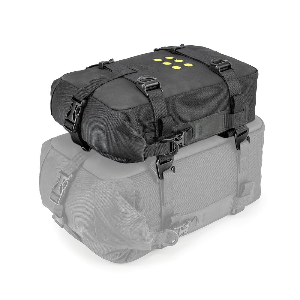 Мото чанта KRIEGA OS-6 ADVENTURE PACK