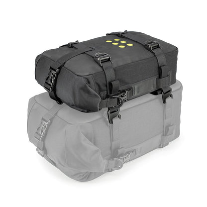 Мото чанта KRIEGA OS-6 ADVENTURE PACK