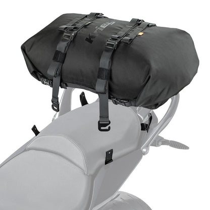 Мото чанта KRIEGA ROLLPACK 20 COYOTE