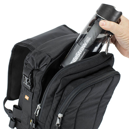 Раница Kriega SLING PRO MESSENGER