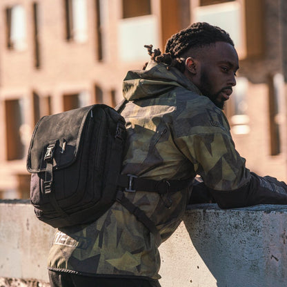 Раница Kriega SLING PRO MESSENGER