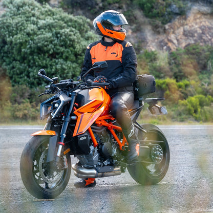 Мото чанта KRIEGA US-20 DRYPACK