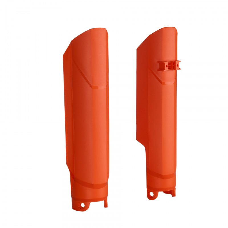 Предпазител за предница POLISPORT KTM SX/SX-F 08-14 / KTM EXC/EXC-F 08-15 / Honda CRF450R CRF250R 06-16 / GasGas EC200/300 06-17 ND