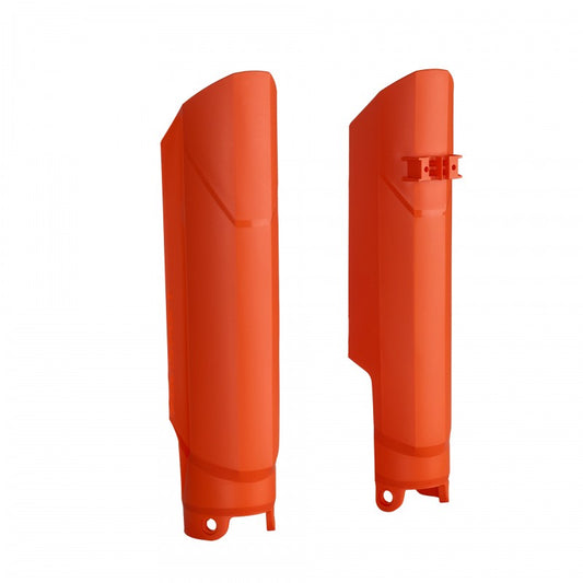 Предпазител за предница POLISPORT KTM SX/SX-F 08-14 / KTM EXC/EXC-F 08-15 / Honda CRF450R CRF250R 06-16 / GasGas EC200/300 06-17 ND