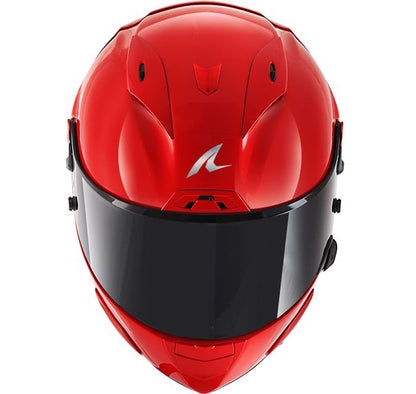 Каска SHARK RACE-R PRO GP 06 RED