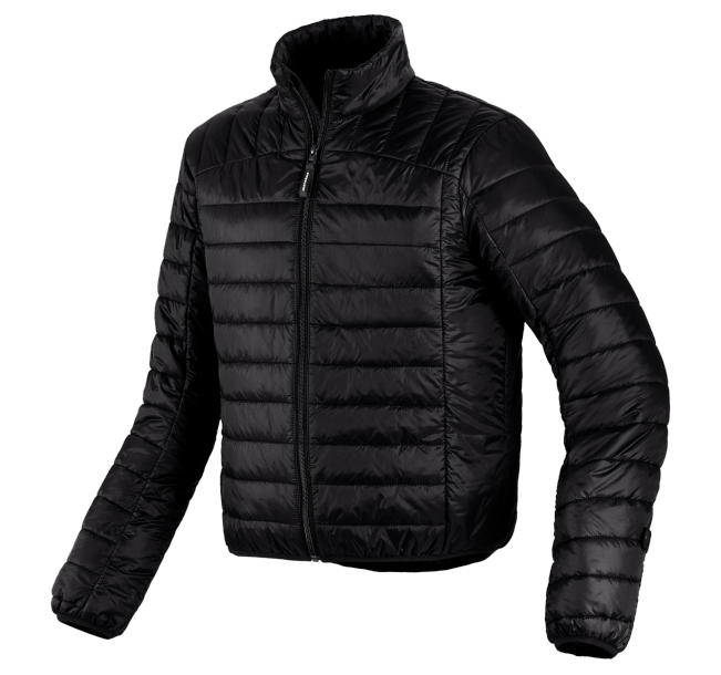 Термо подплата SPIDI THERMO LINER