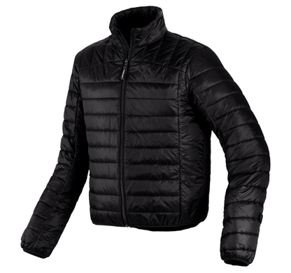 Термо подплата SPIDI THERMO LINER