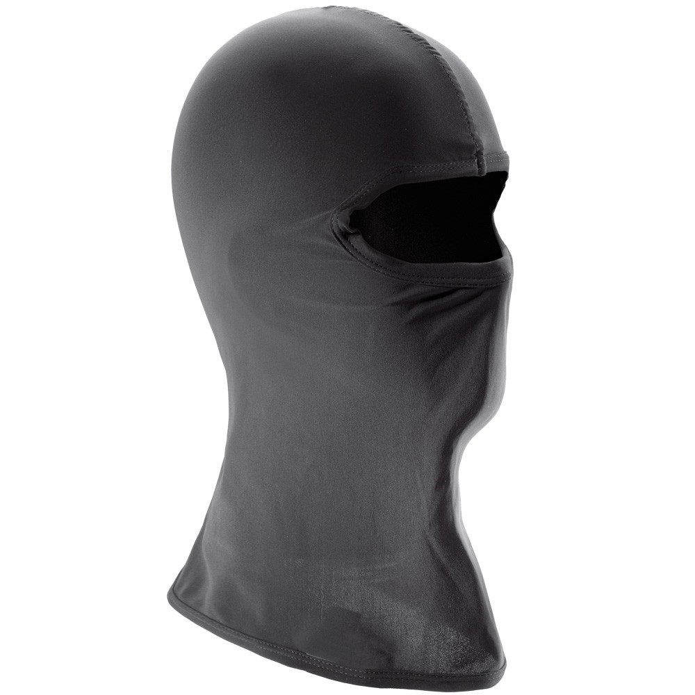 Боне SPIDI BASIC BLACK