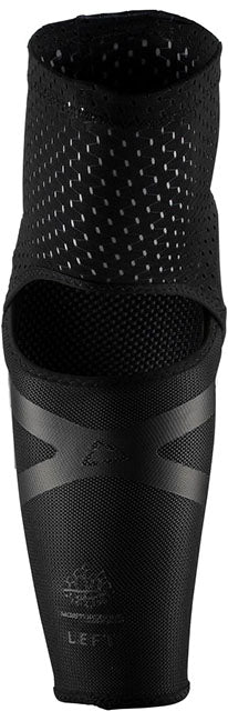 Налакътници LEATT 3DF 6.0