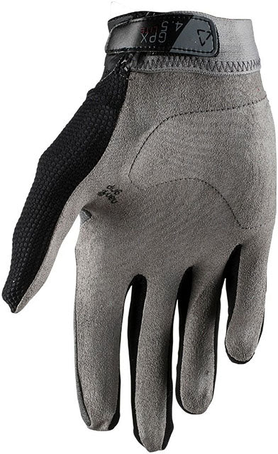 Mотокрос ръкавици LEATT GPX 4.5 LITE