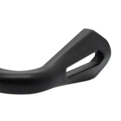 Предпазител лост BARRACUDA LEVER PRO-TECT B-LUX RED