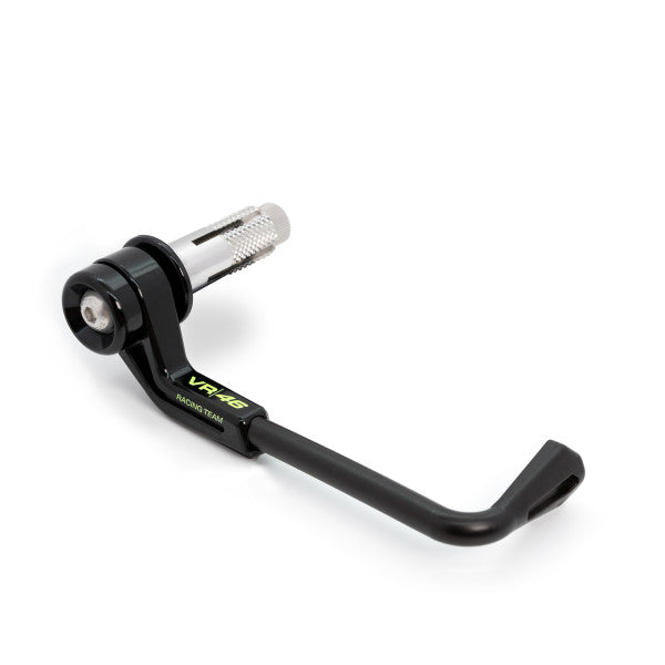 Предпазител лост BARRACUDA LEVER PRO-TECT B-LUX VR|46